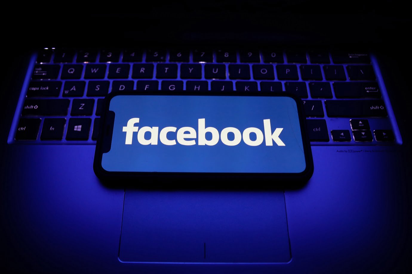 Imagem fim do facebook como conhecemos hoje - Agência Ótima Ideia - Digital Growth Strategy