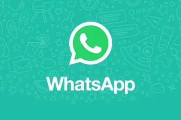 Whatsapp o Melhor Canal de Comunicação neste momento de Pandemia