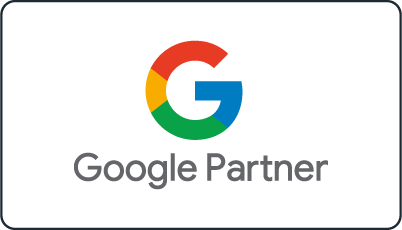 Certificação Google Partners - Agência Ótima Ideia