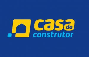 Imagem logo da casa do construtor - Agência Ótima Ideia - Digital Growth Strategy