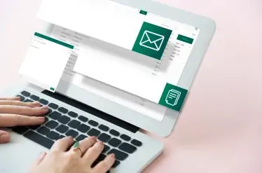 Por que usar Email Marketing em 2024?