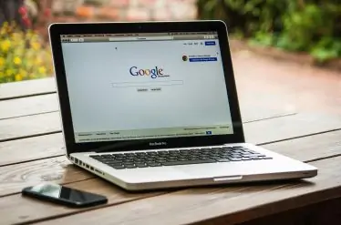 Como fazer meu site aparecer no Google? Descubra agora!