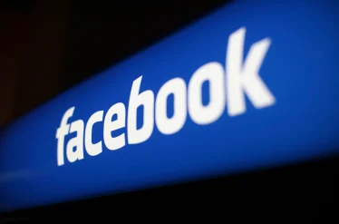 O Facebook ainda vale a pena para o meu negócio?